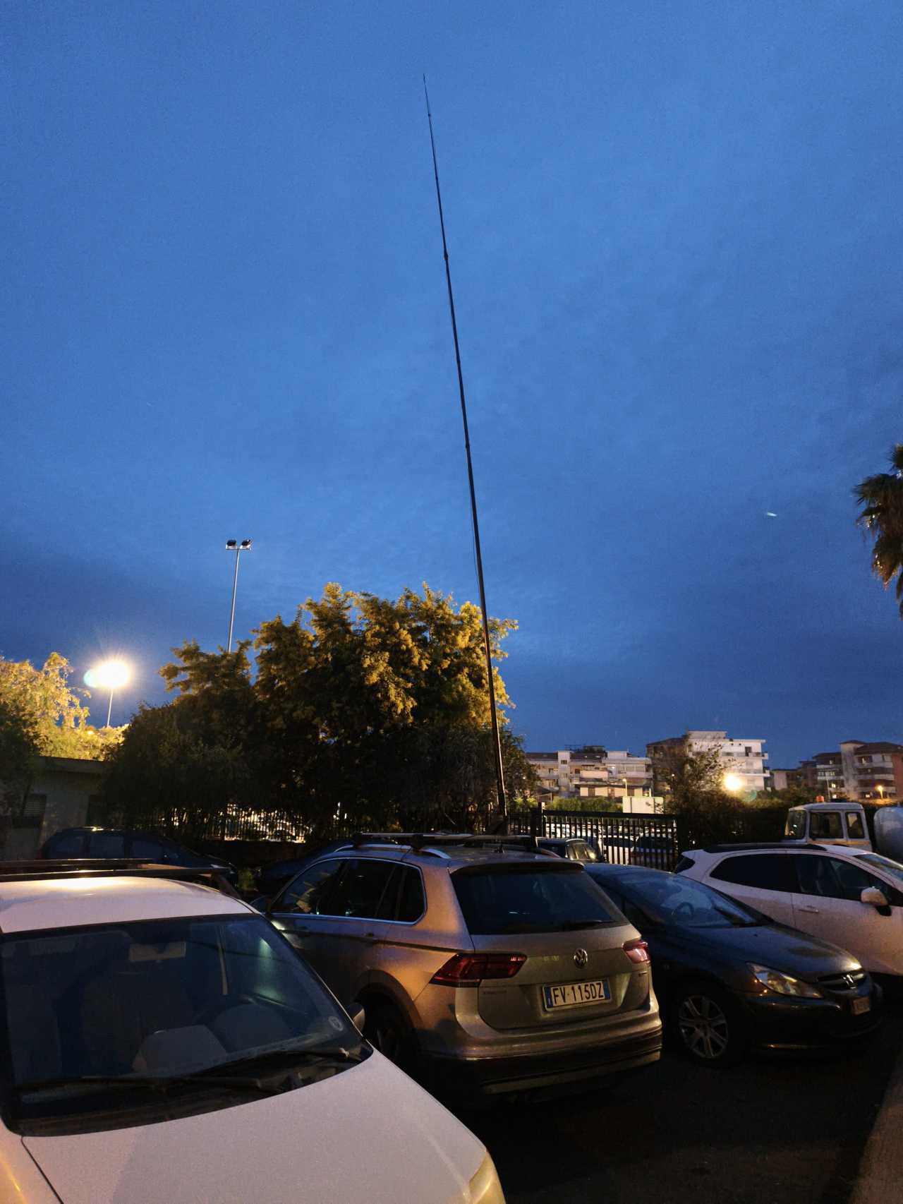 radio20260208165617o .jpg